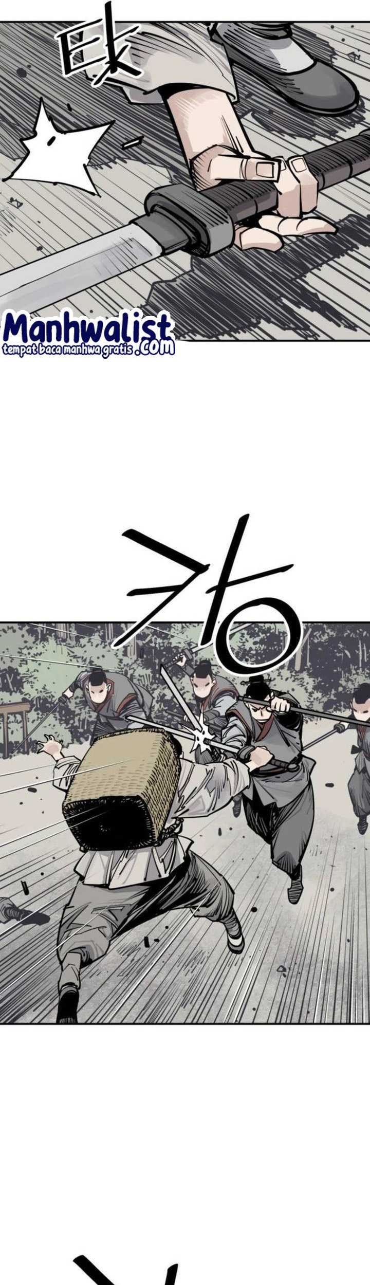 Halaman 80