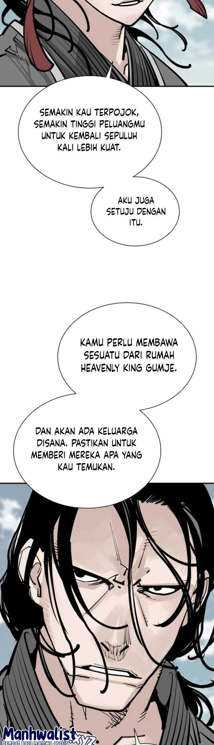 Halaman 149