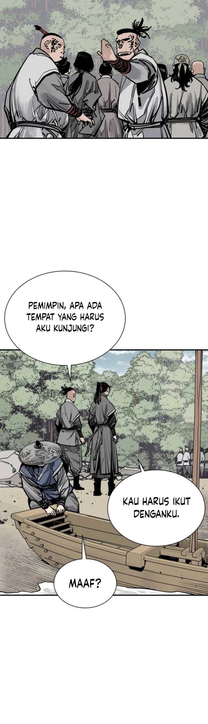 Halaman 151