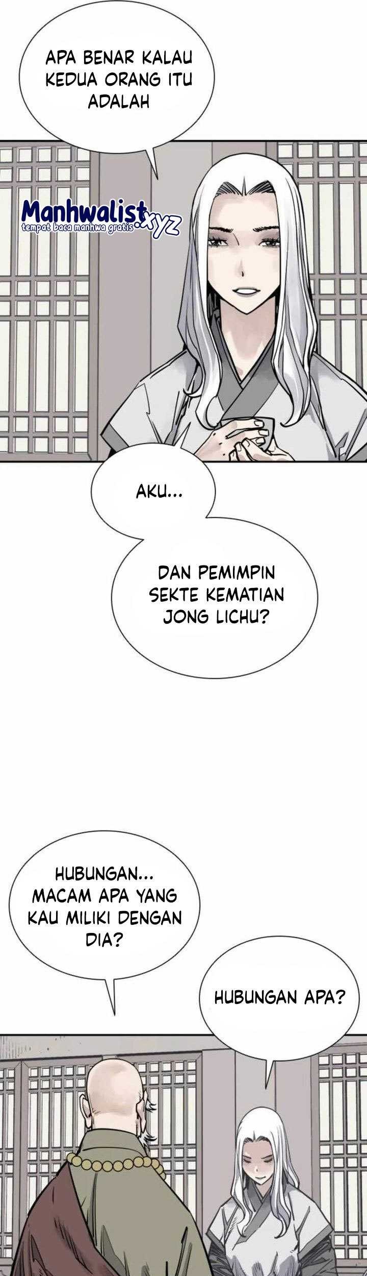 Halaman 352