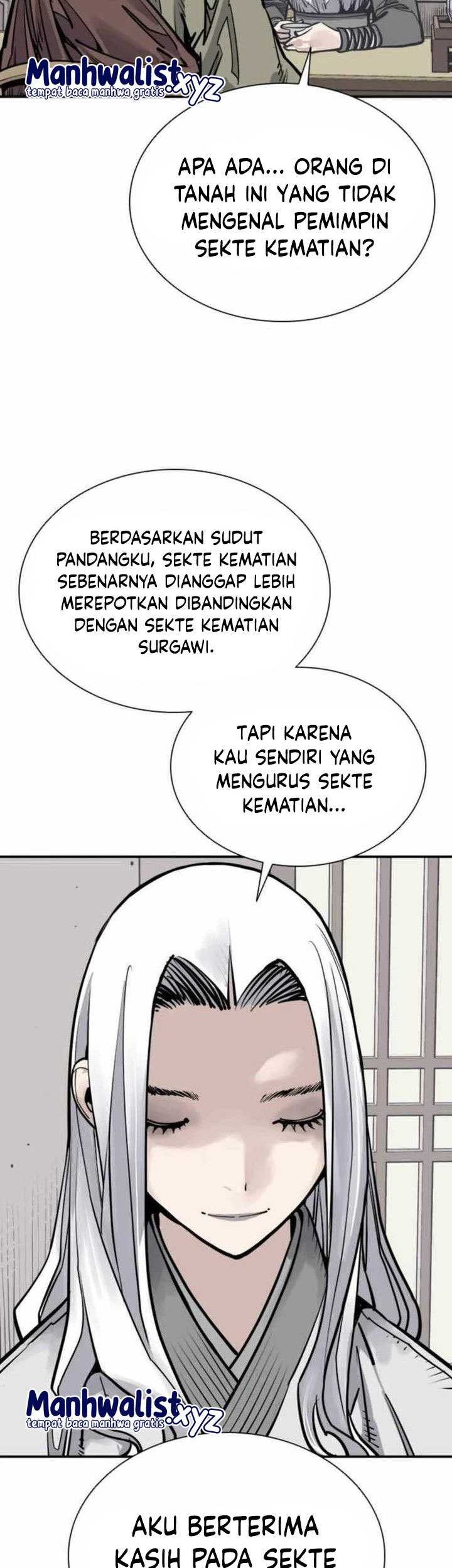 Halaman 353