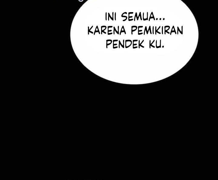 Halaman 238