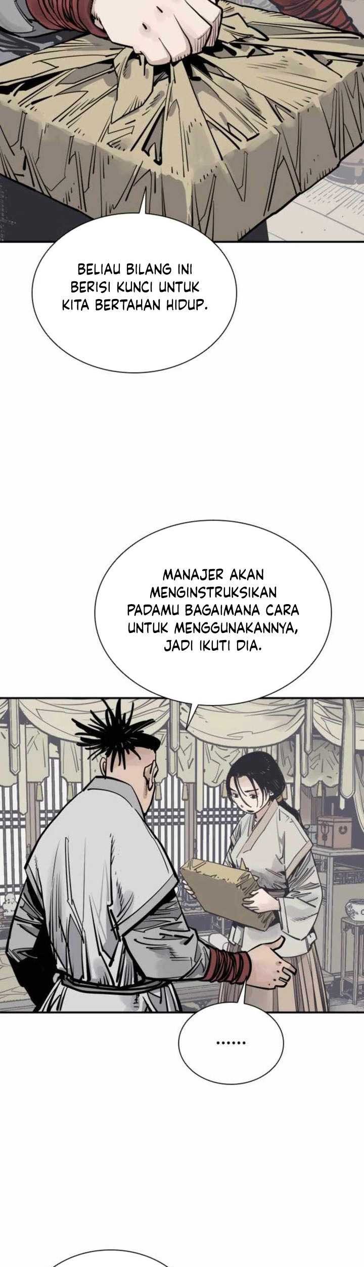 Halaman 85
