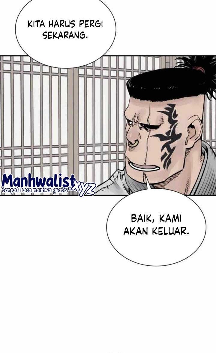 Halaman 86
