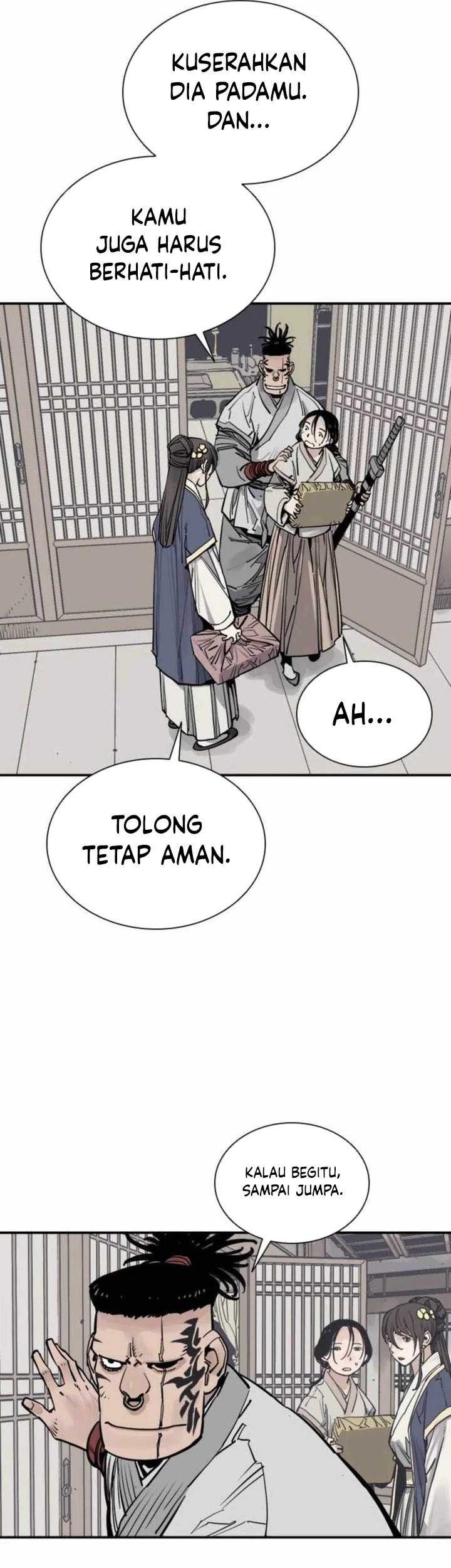 Halaman 87