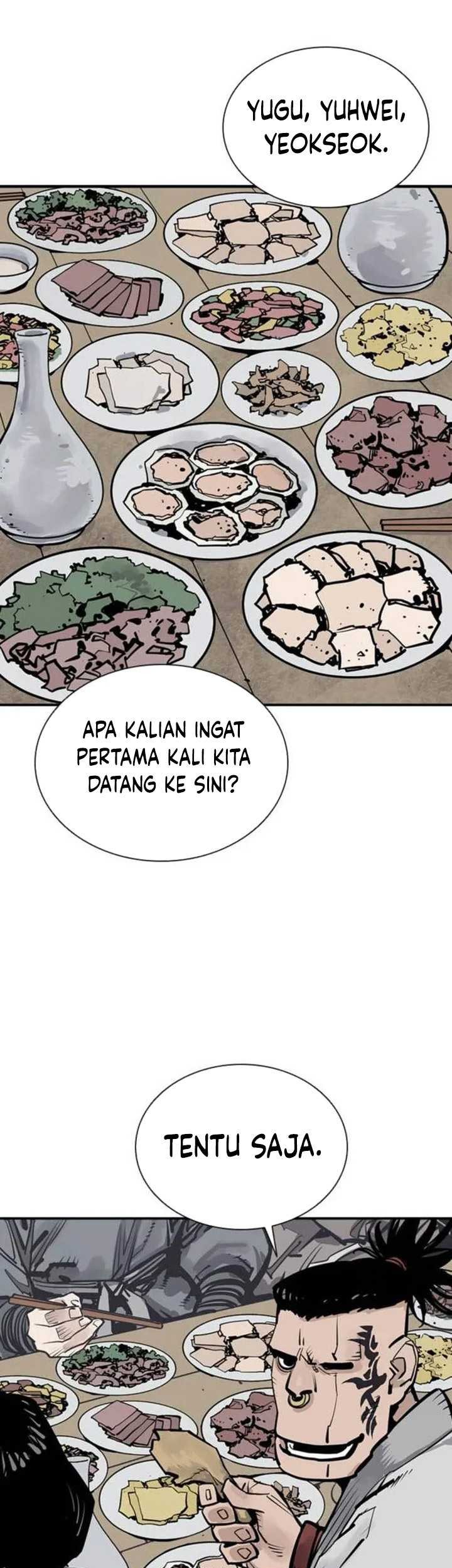Halaman 219