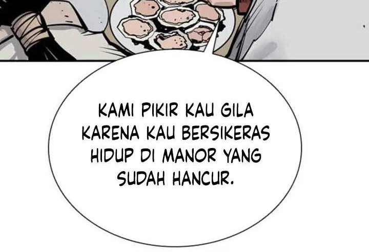 Halaman 220