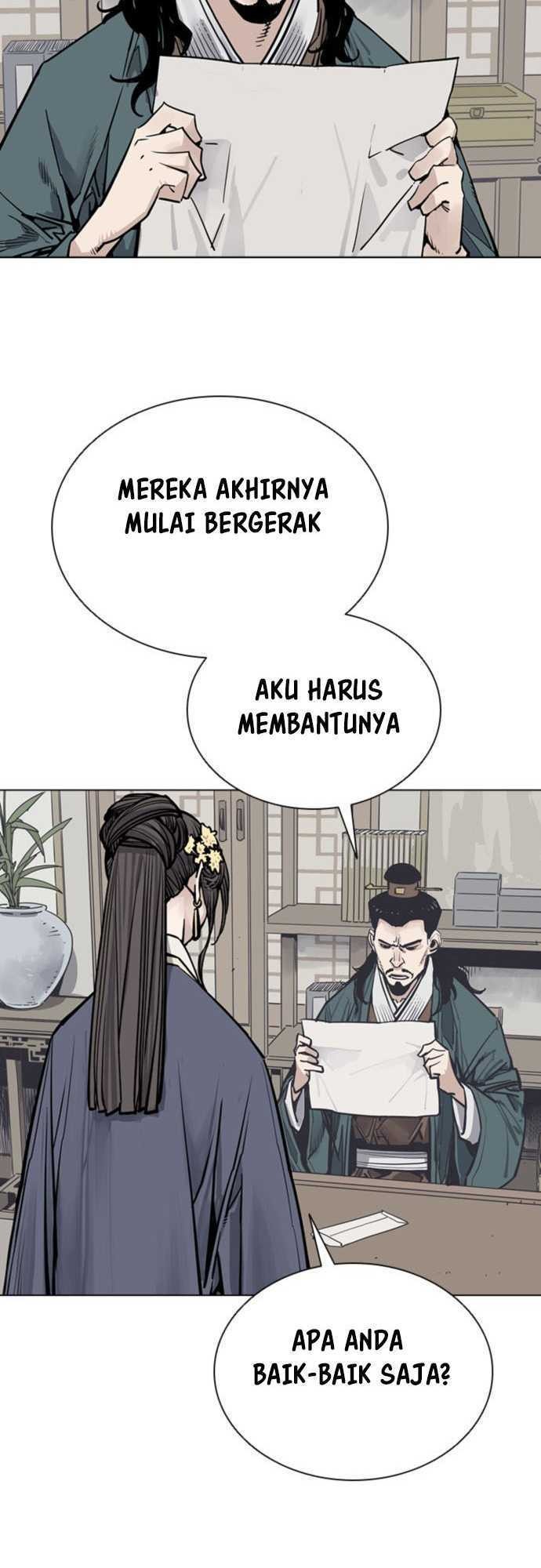 Halaman 106