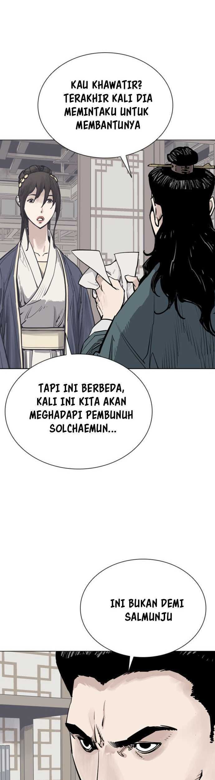 Halaman 107