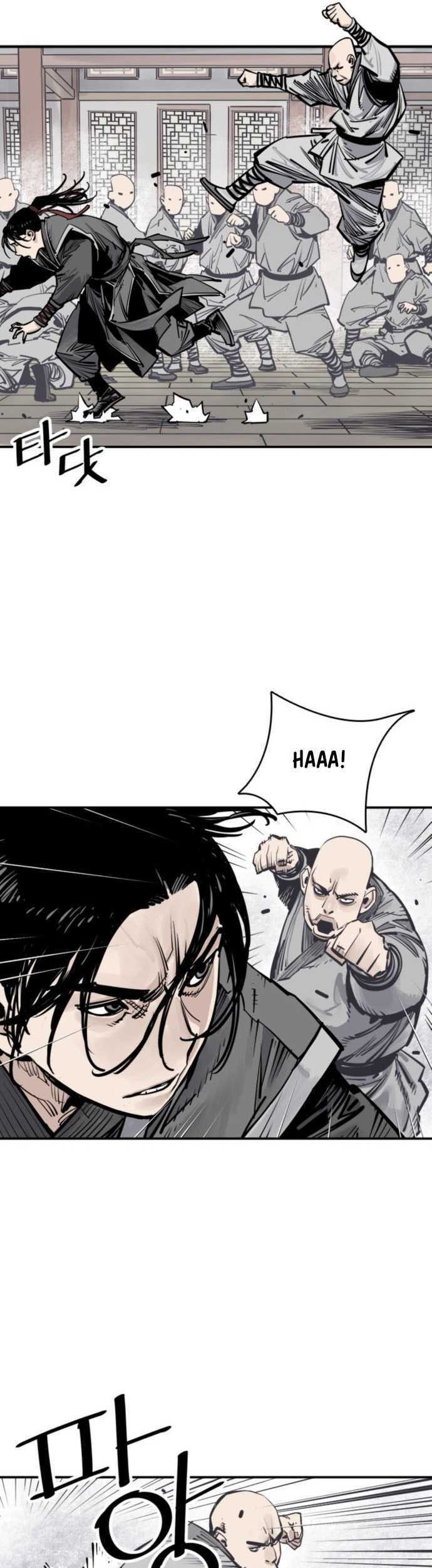 Halaman 144