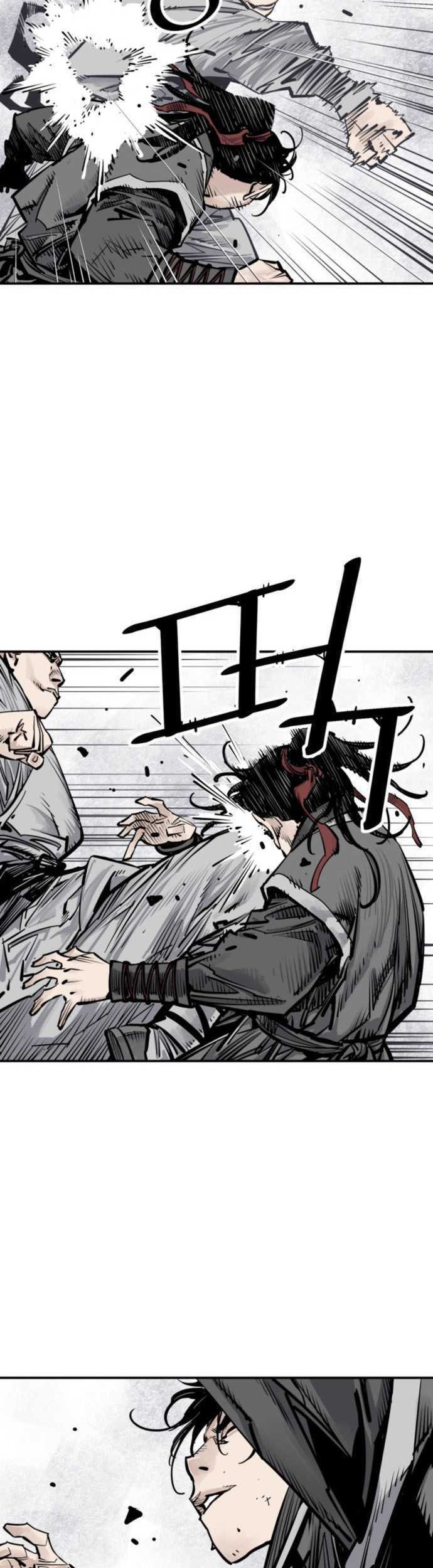 Halaman 145