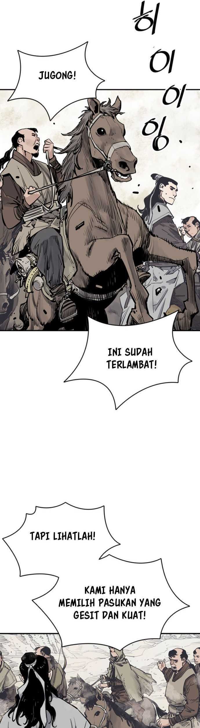 Halaman 311