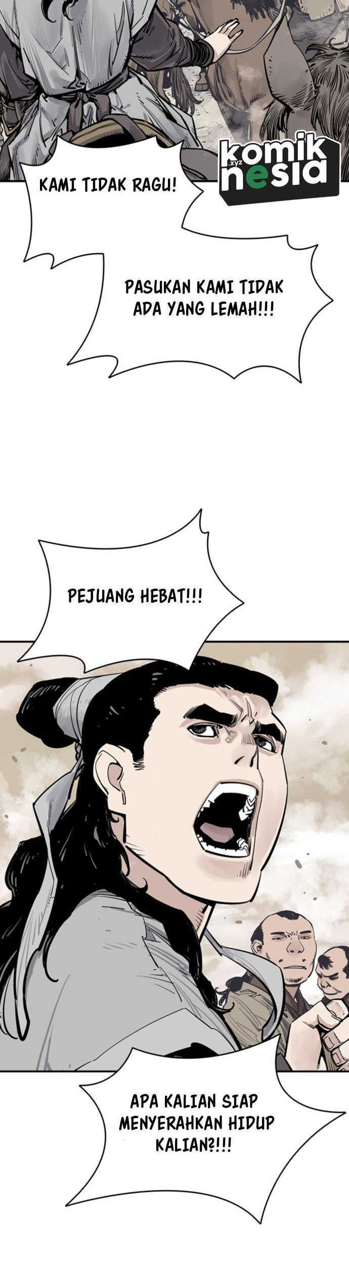 Halaman 312