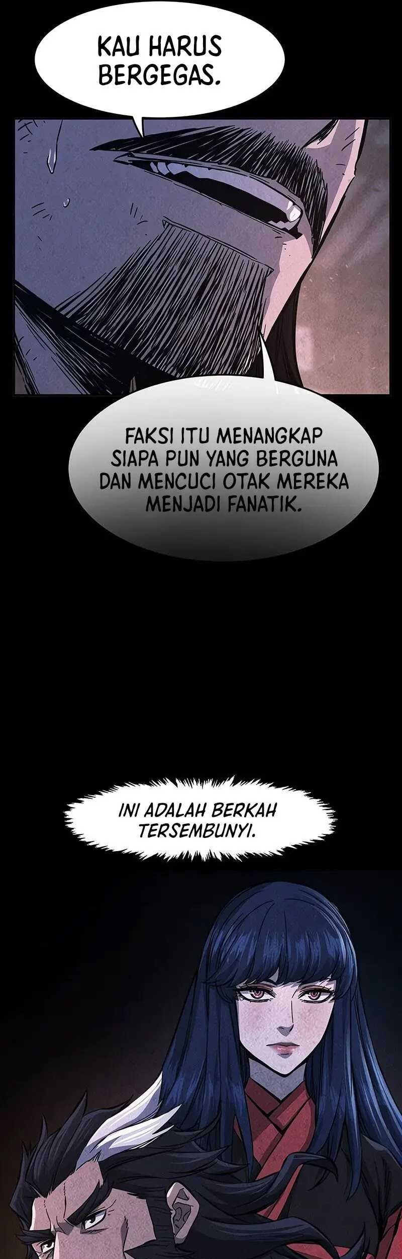 Halaman 322
