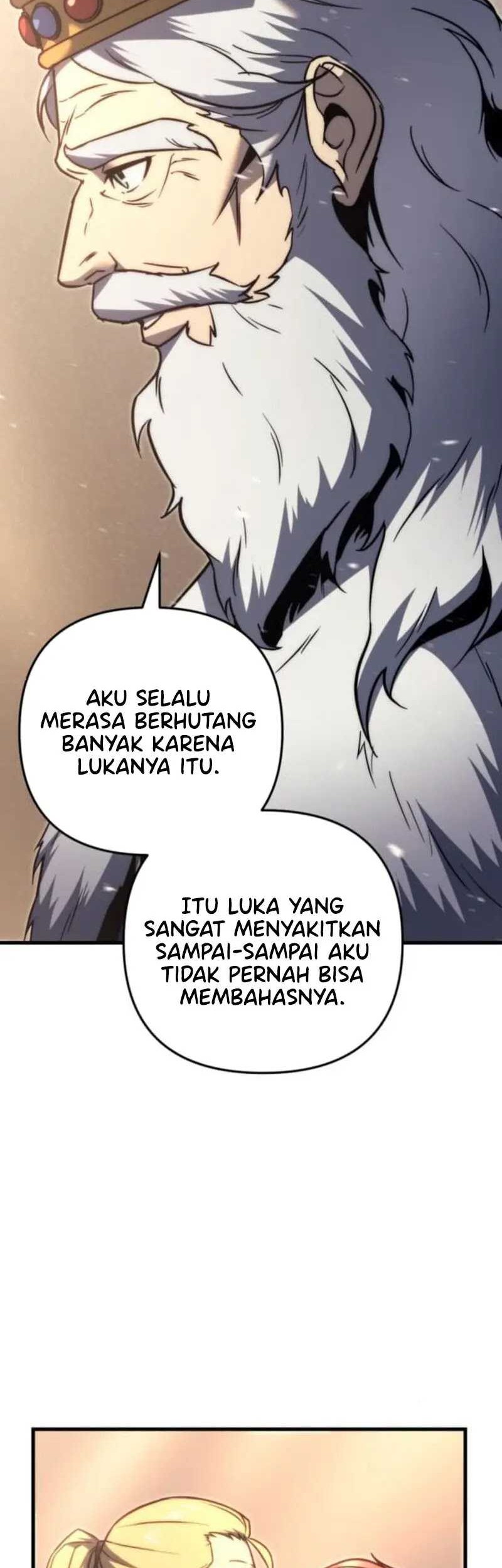 Halaman 120
