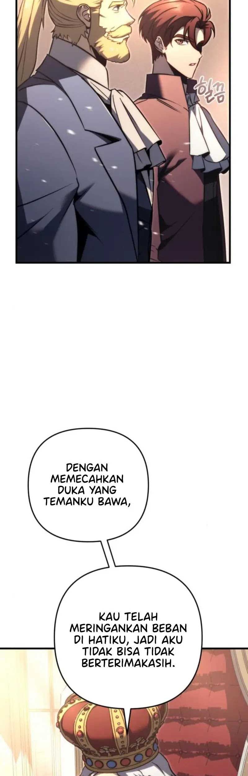 Halaman 121