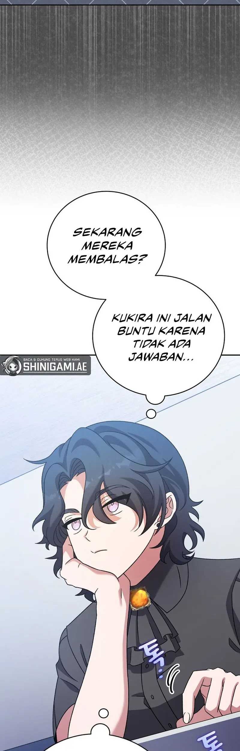 Halaman 73