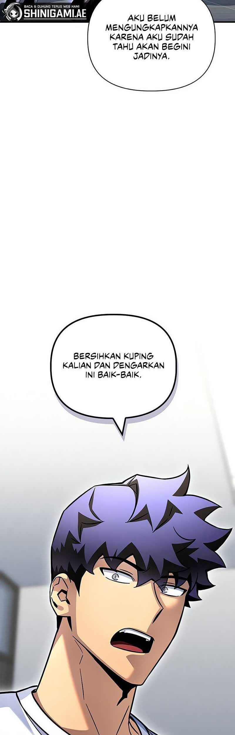Halaman 1214