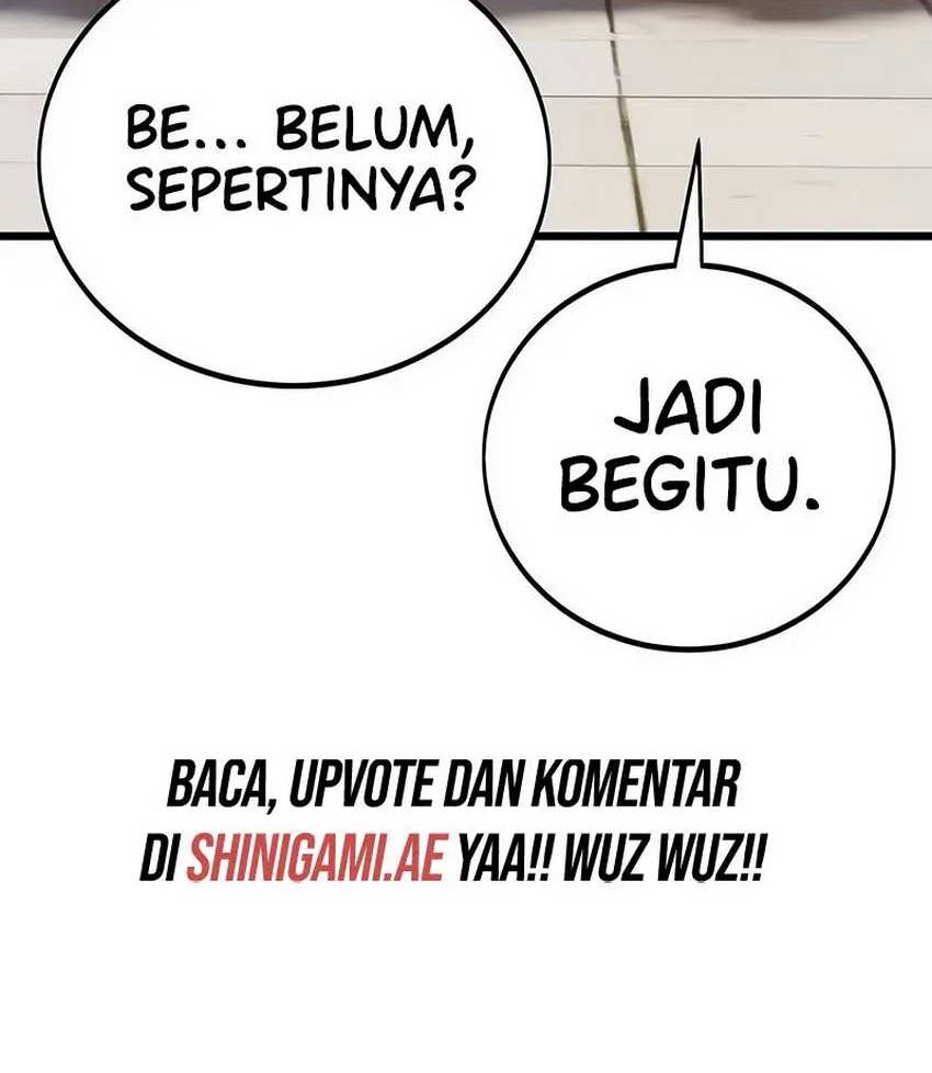 Halaman 759