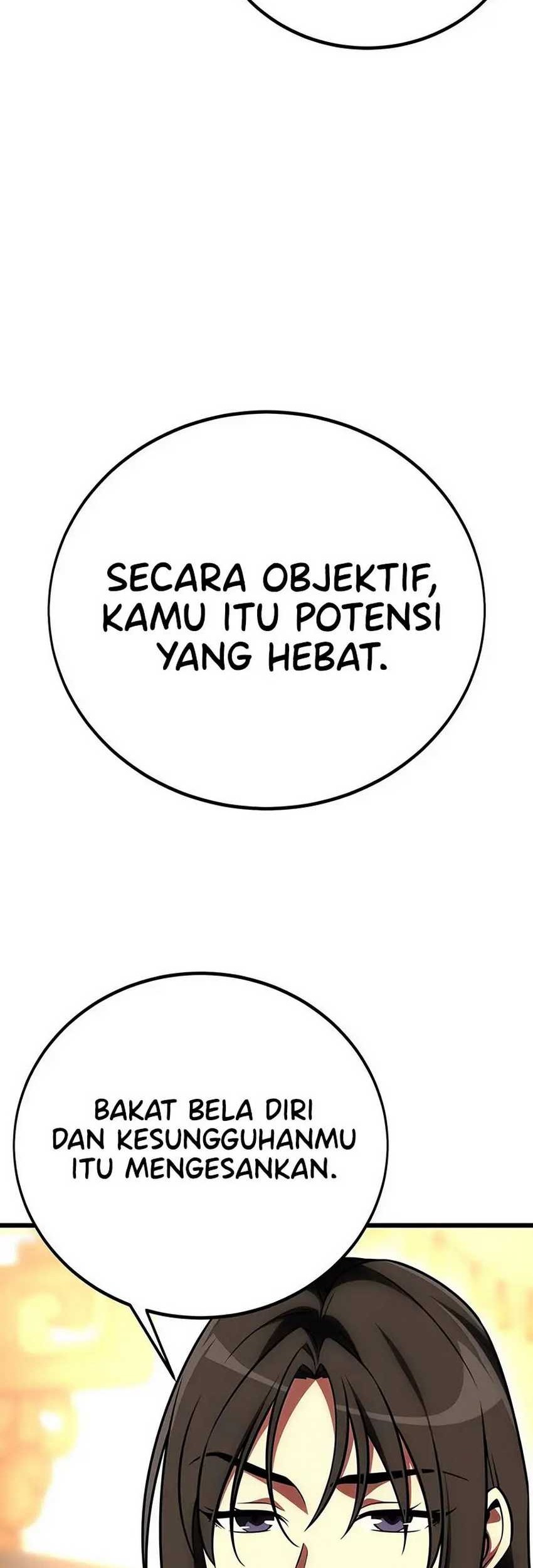 Halaman 761