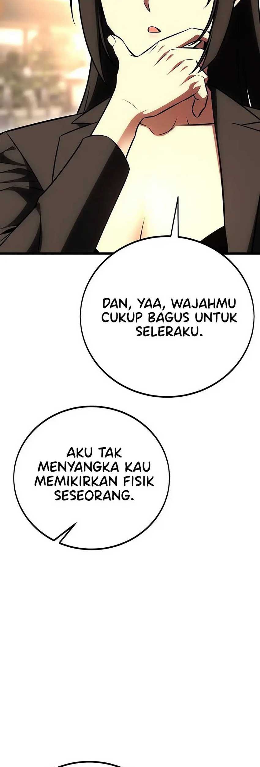 Halaman 762