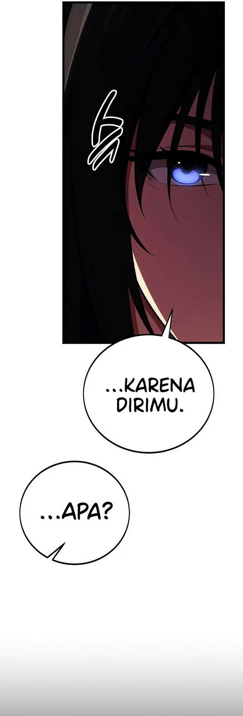 Halaman 765