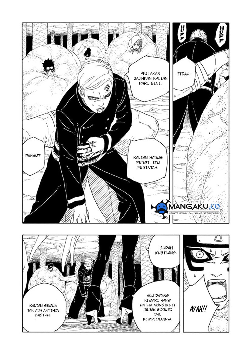 Halaman 47