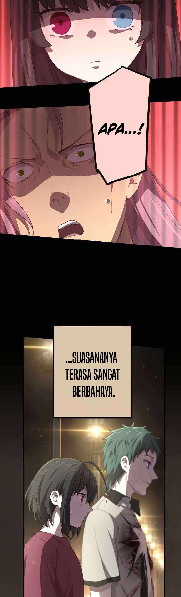 Halaman 146