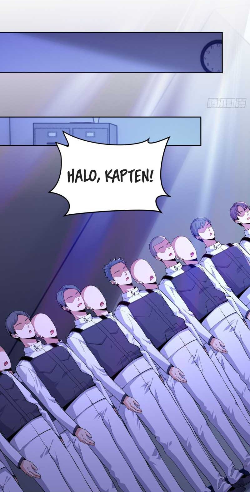 Halaman 46
