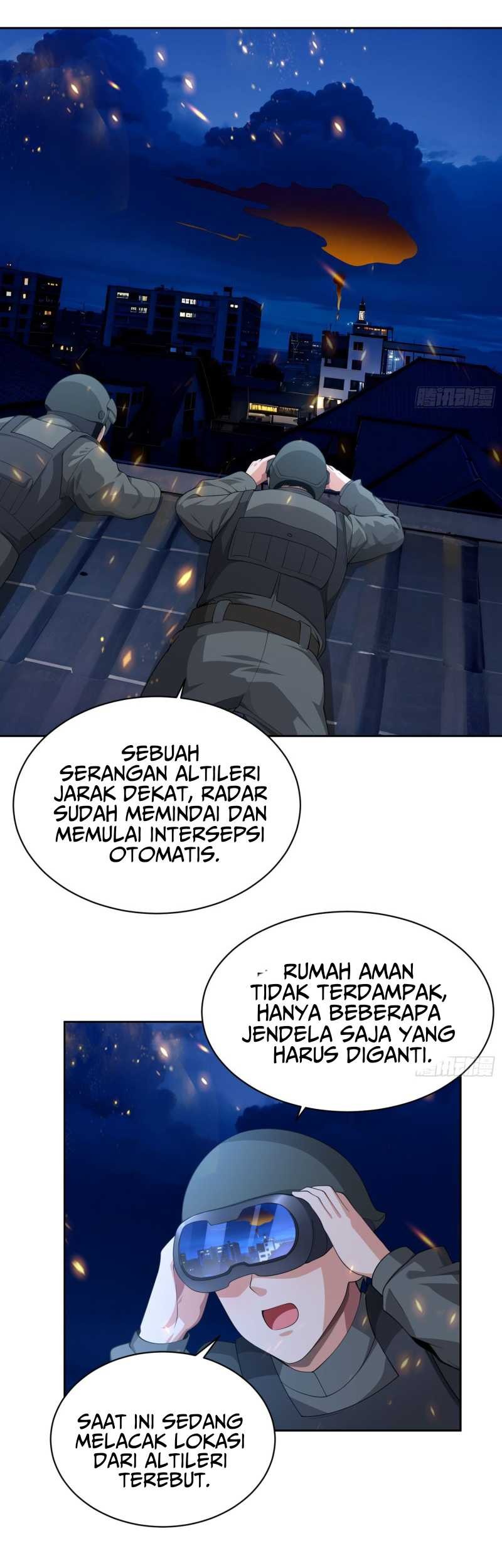 Halaman 175