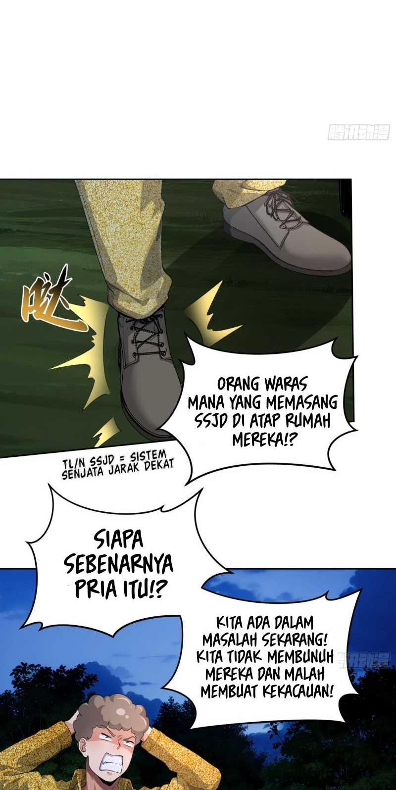 Halaman 176