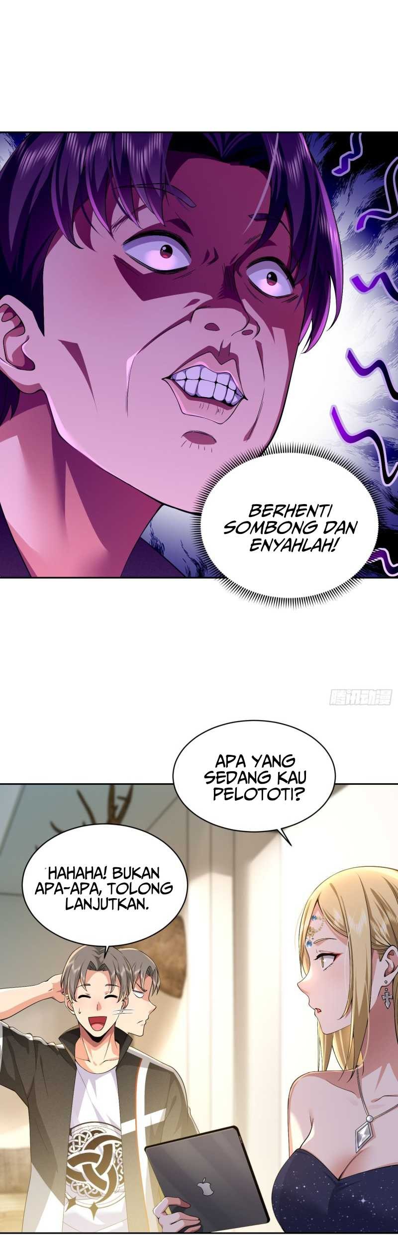 Halaman 46