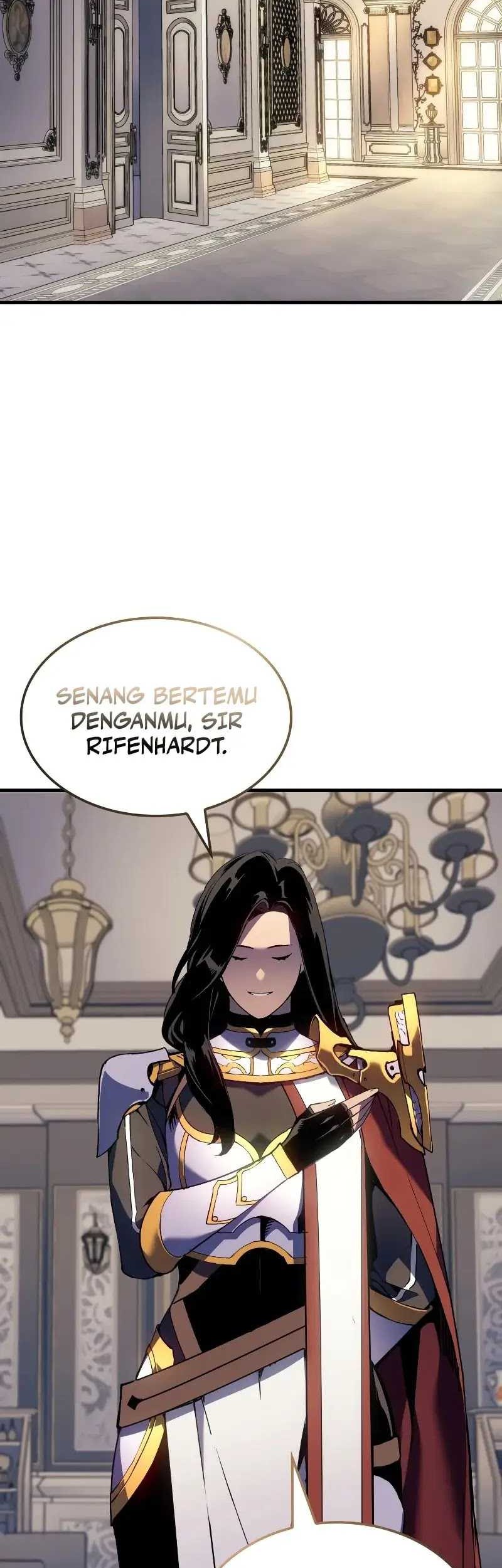 Halaman 84