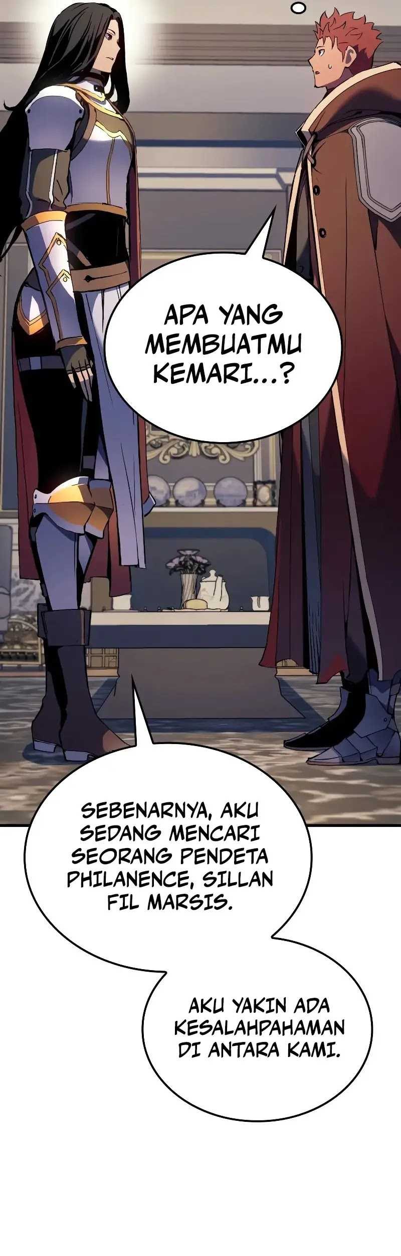 Halaman 86