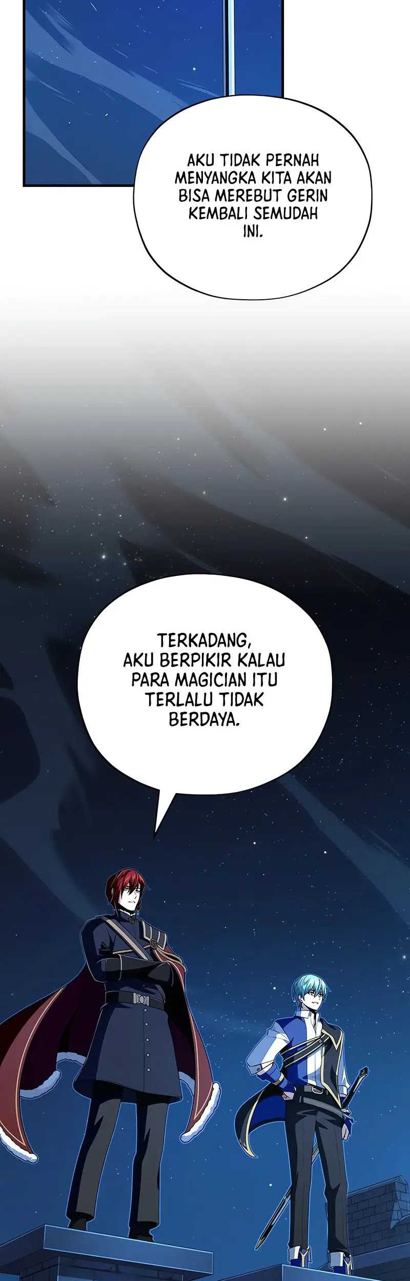 Halaman 107