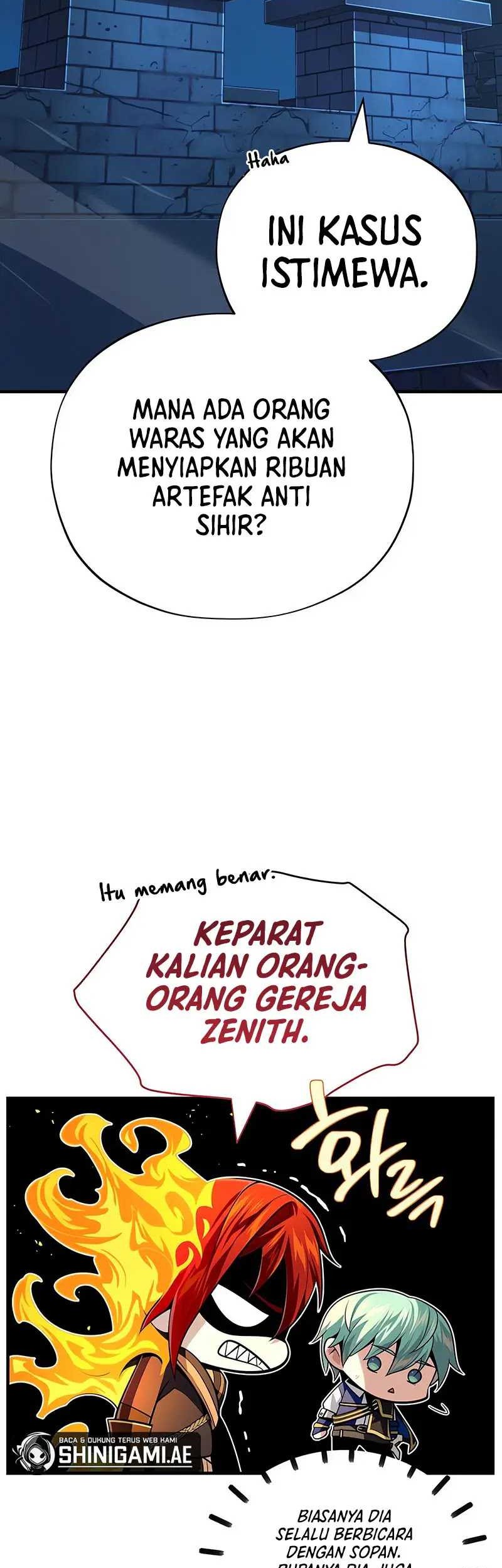 Halaman 108