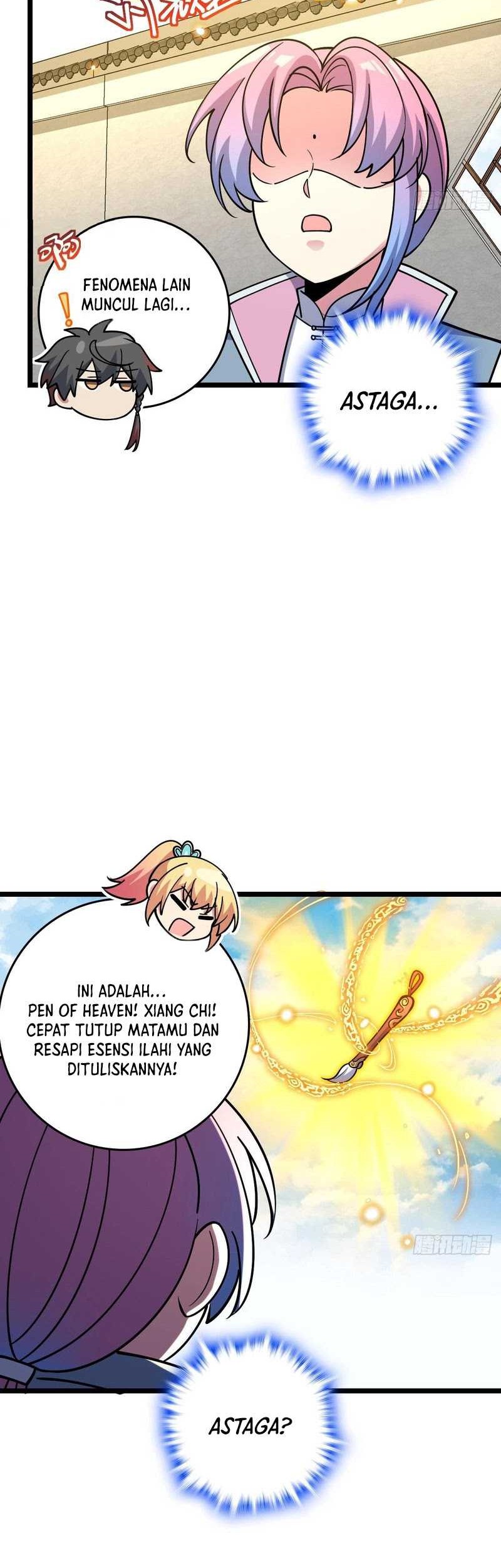 Halaman 52