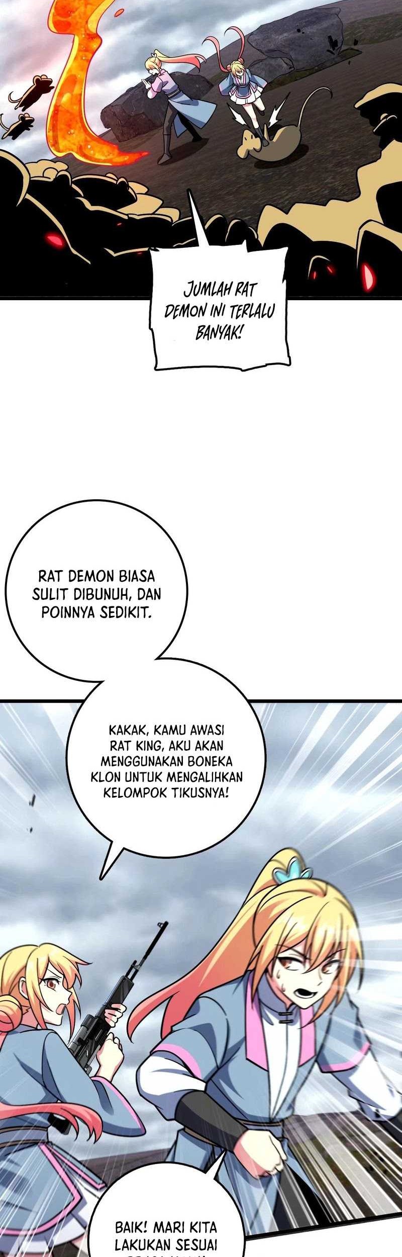 Halaman 124