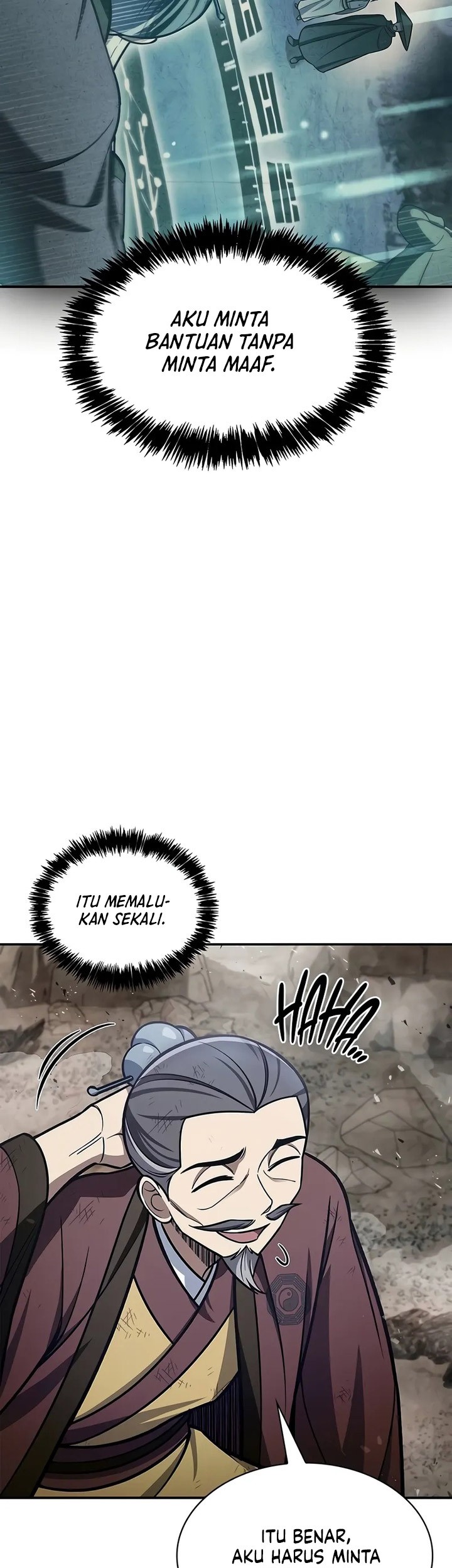 Halaman 155