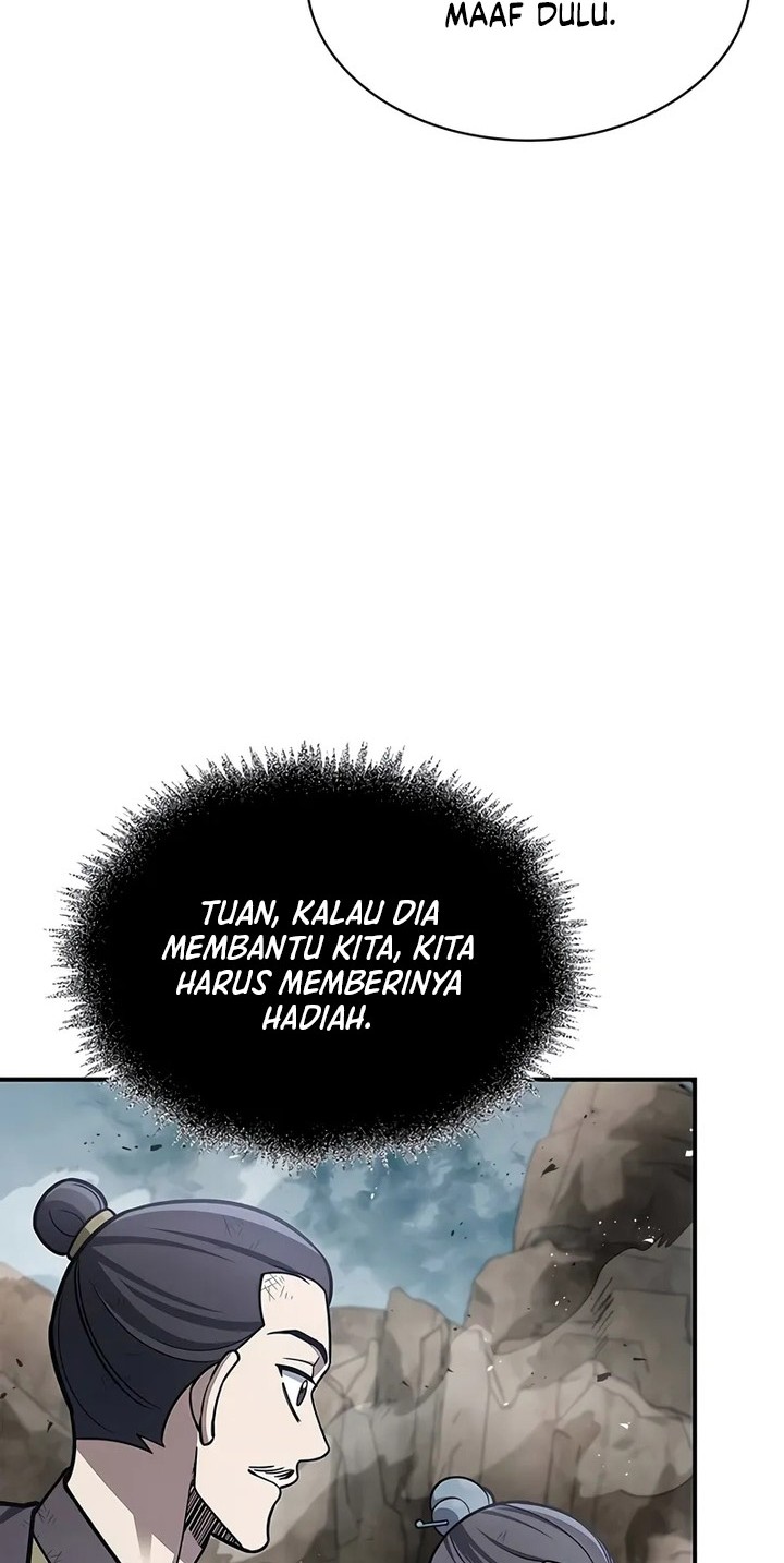 Halaman 156