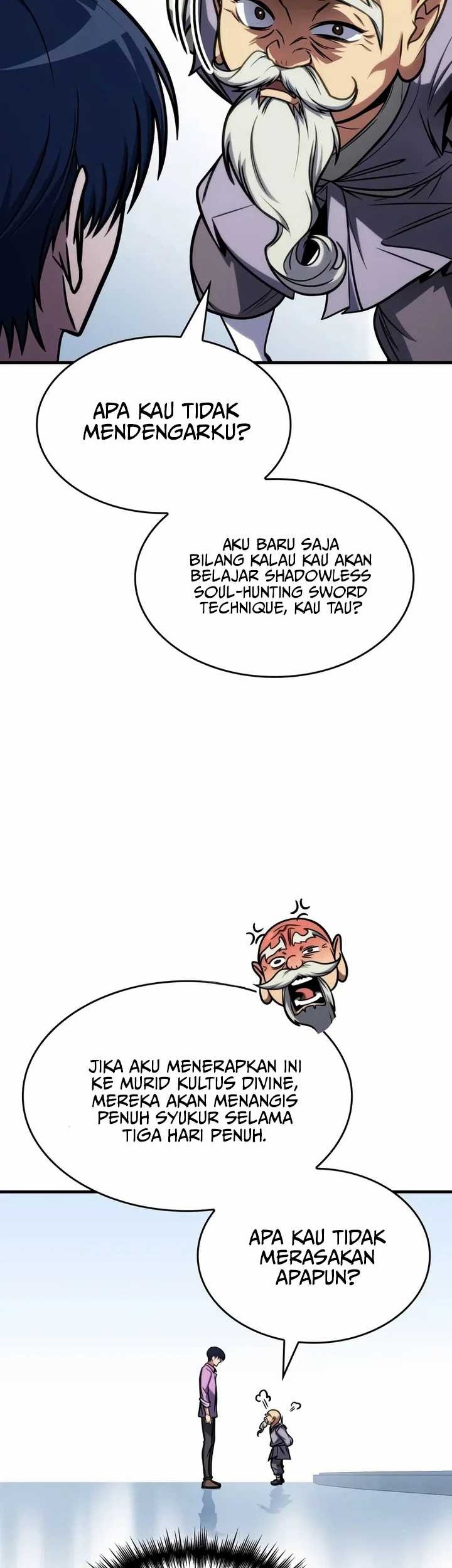 Halaman 614