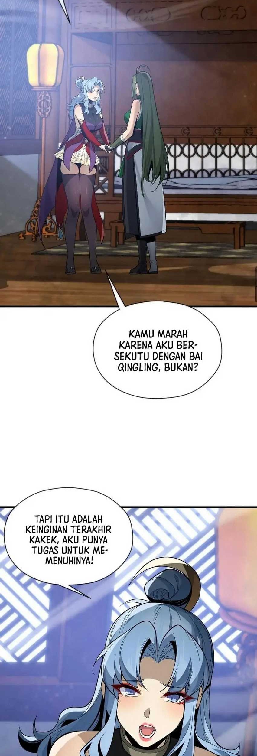 Halaman 276