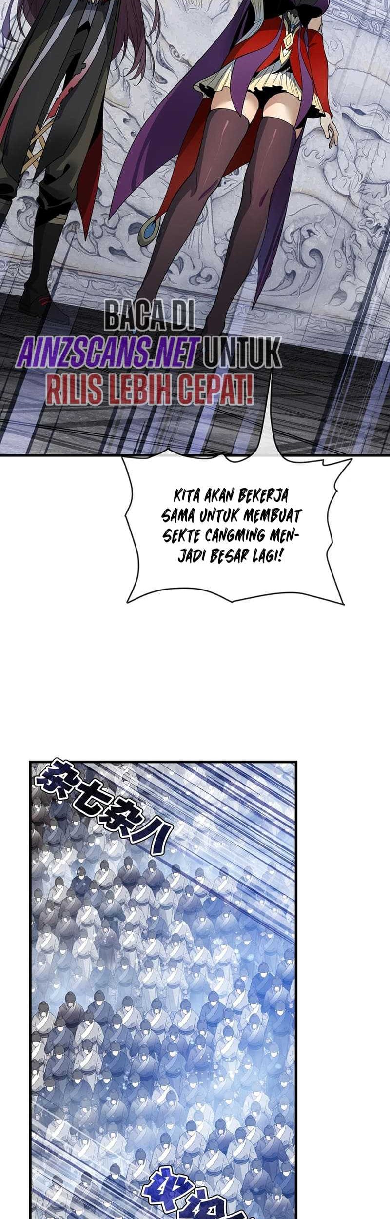 Halaman 337