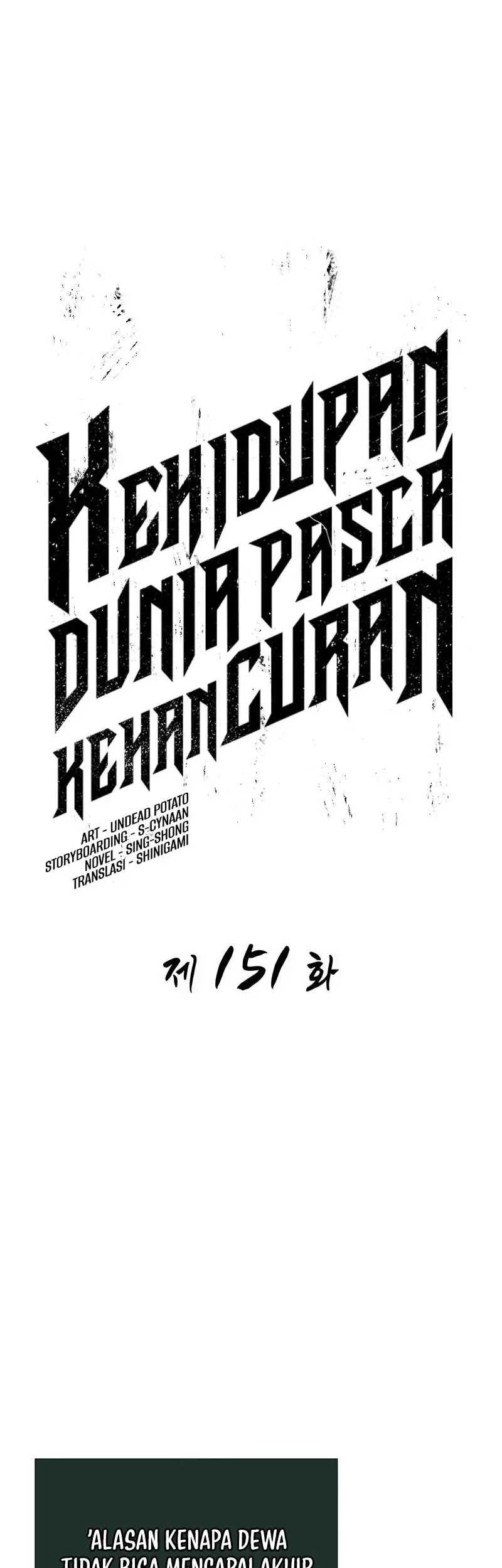 Halaman 148