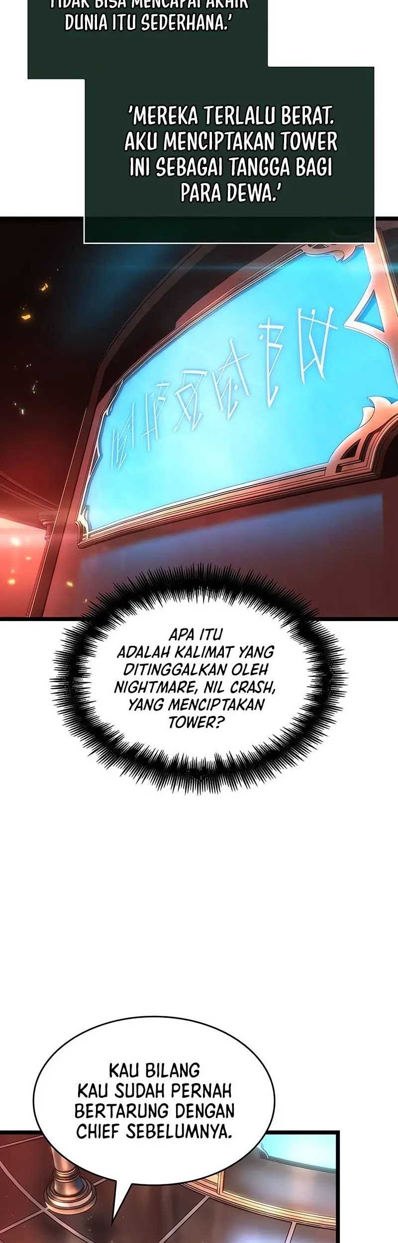 Halaman 149