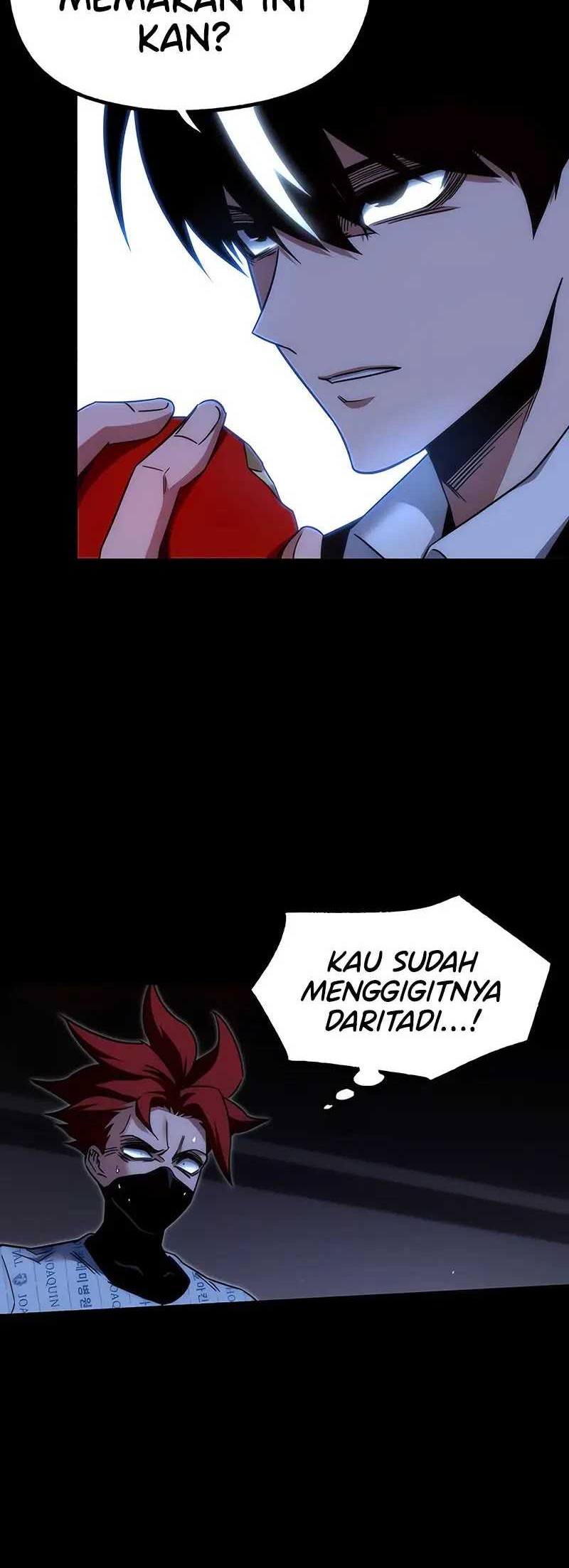 Halaman 329