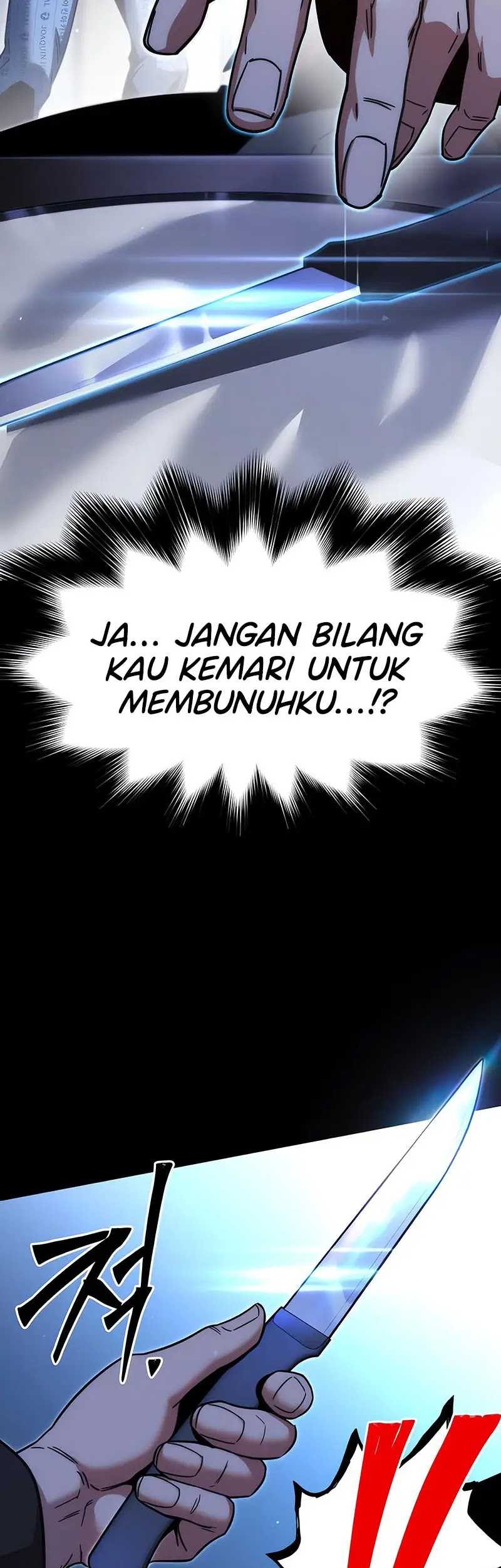 Halaman 332