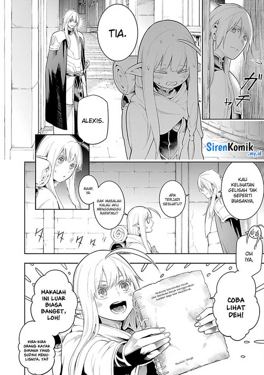Halaman 101