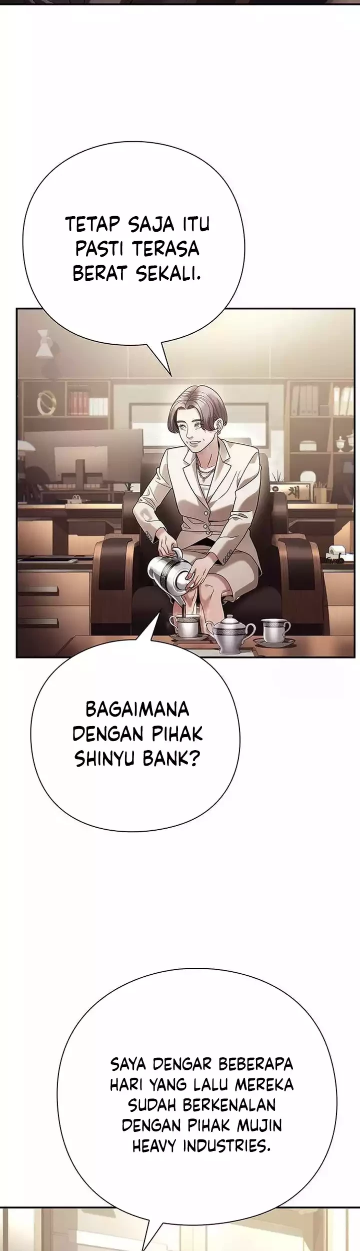 Halaman 311