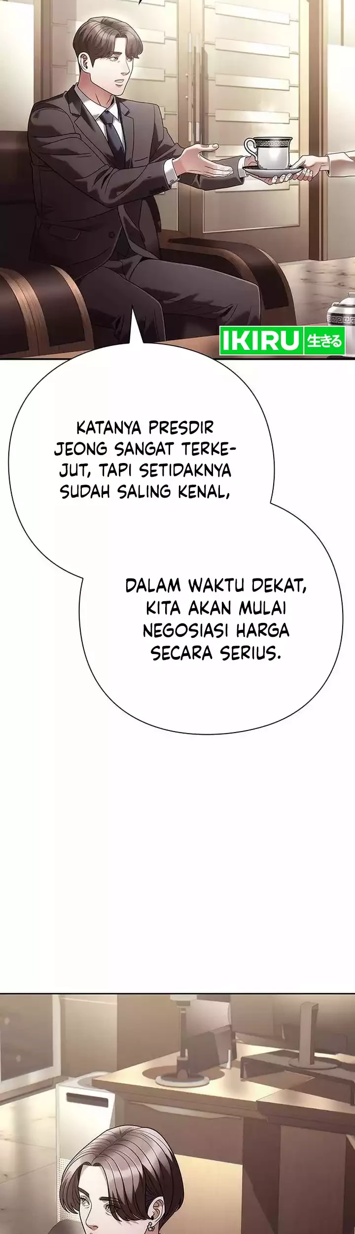 Halaman 312